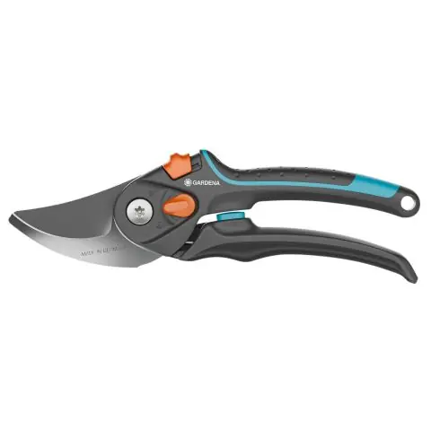 Gardena PremiumCut Pro Flex Sekatör Begränsad tid